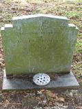 image number Baker Derek Edmund 32